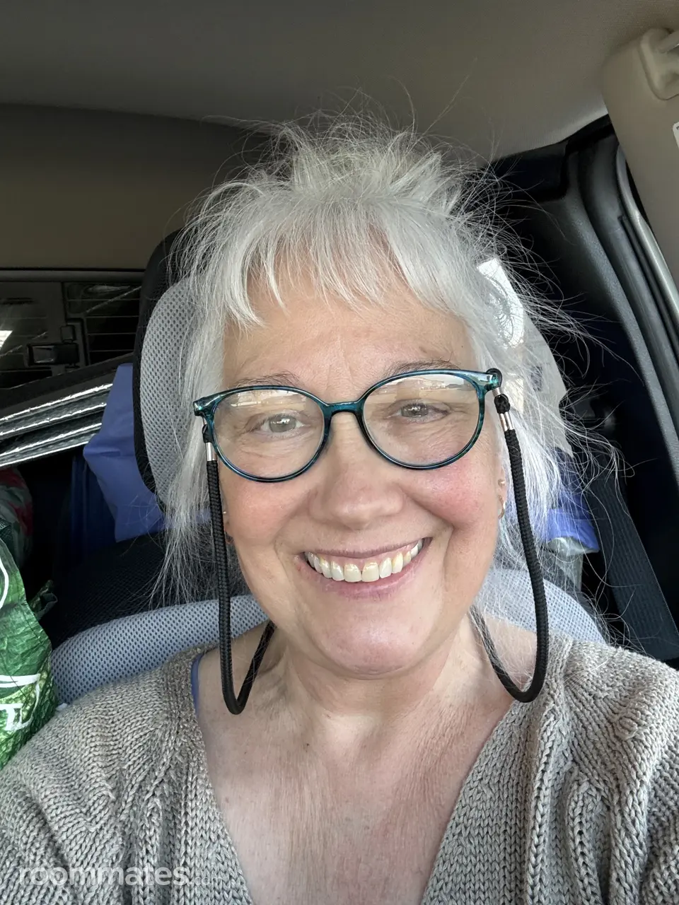 Profile photo 1 of 7