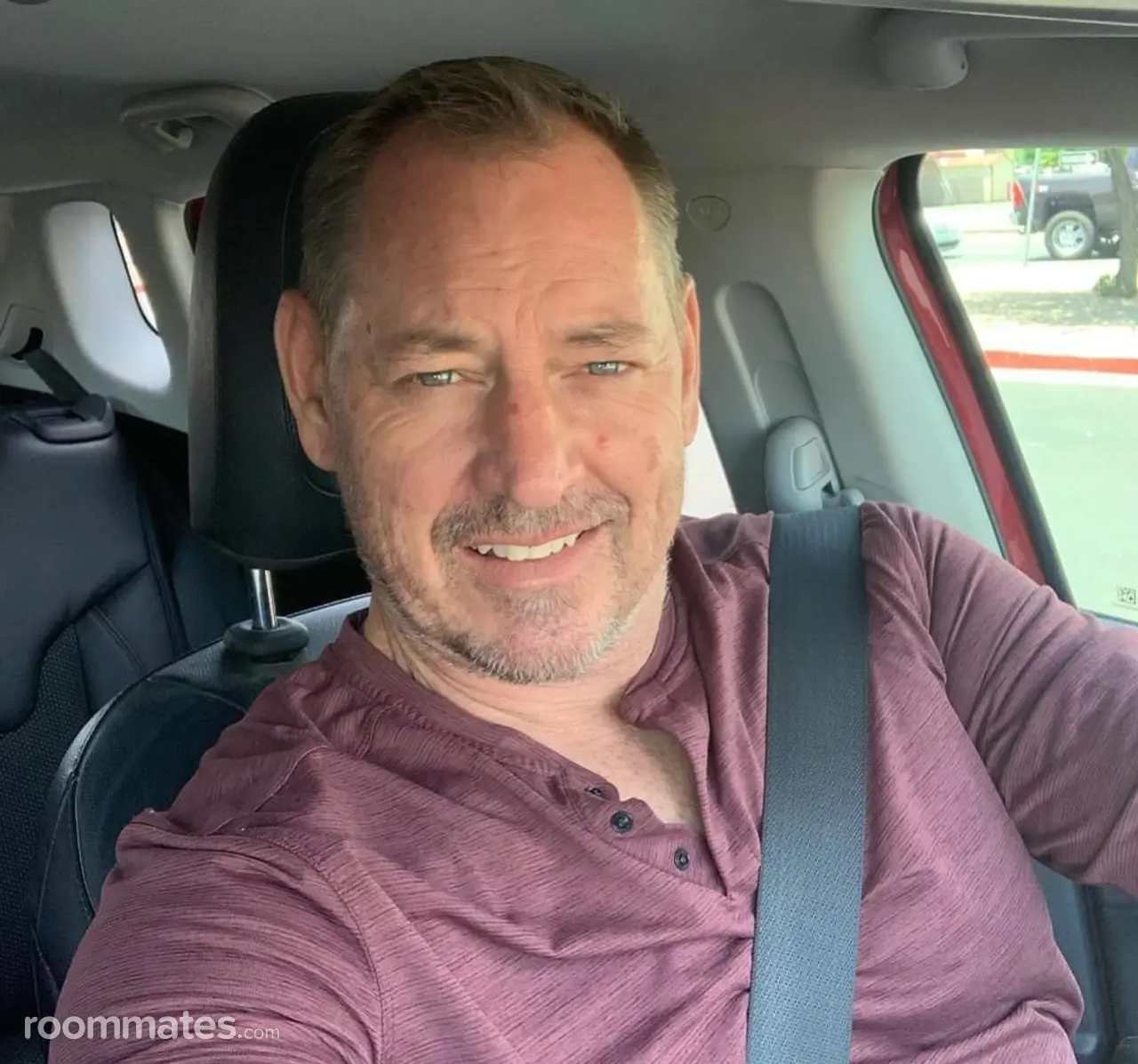 Profile photo 1 of 1