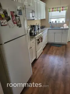 Room for rent in Toms River, NJ $1100, house