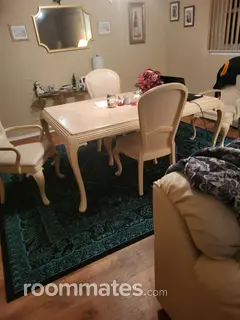 Room for rent in Toms River, NJ $1100, house