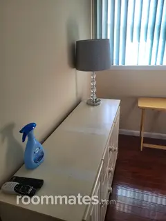 Room for rent in Toms River, NJ $1100, house