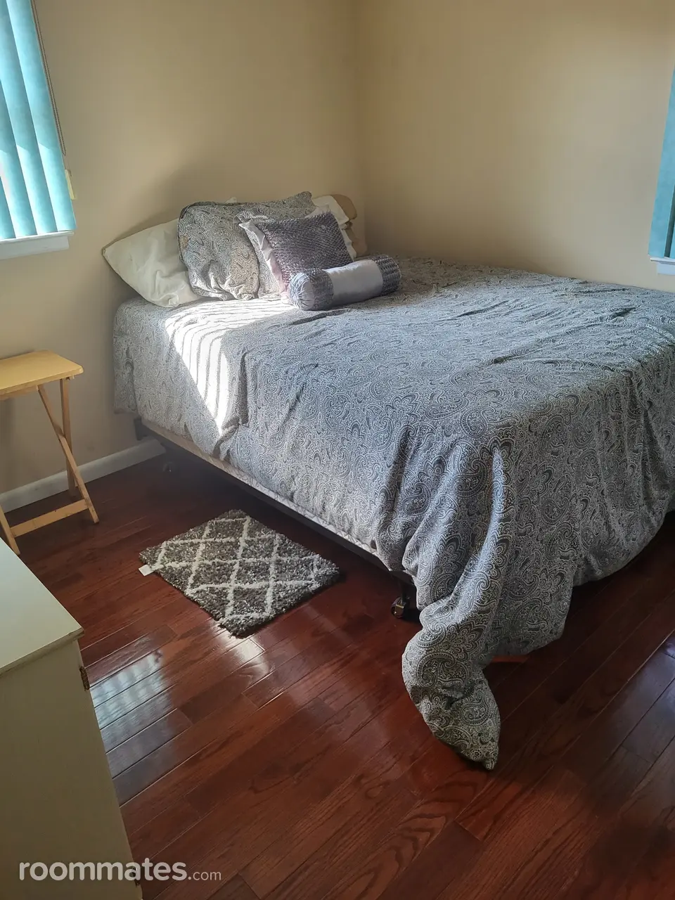 Profile photo 2 of 6