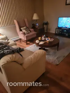 Room for rent in Toms River, NJ $1100, house