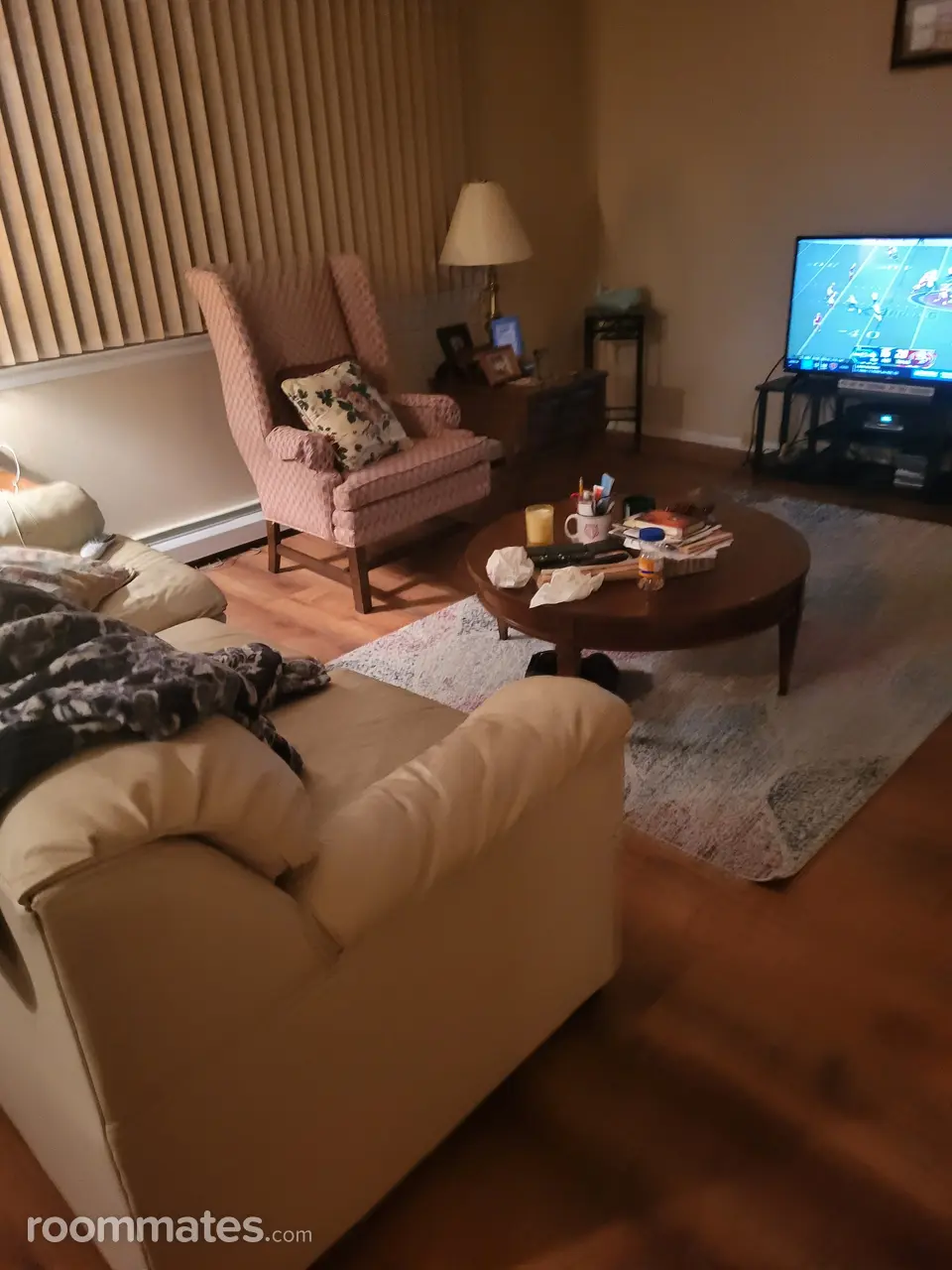 Profile photo 4 of 6