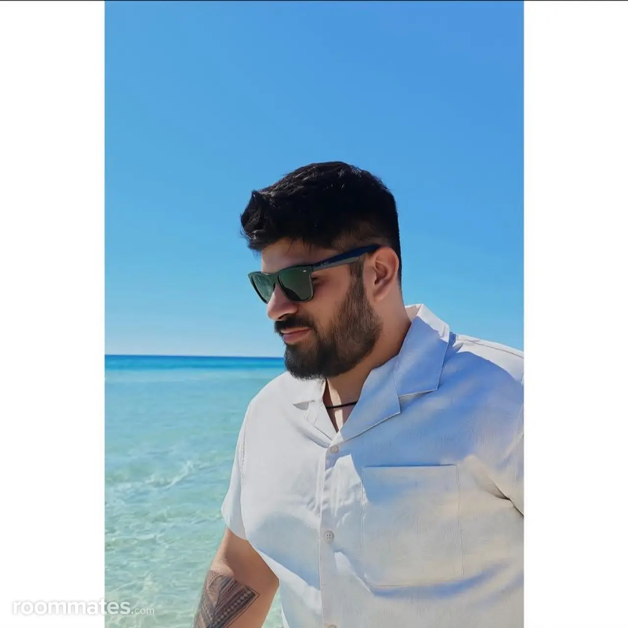 Profile photo 4 of 4