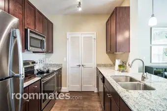 Room for rent in Sugar Land, TX $900, apartment