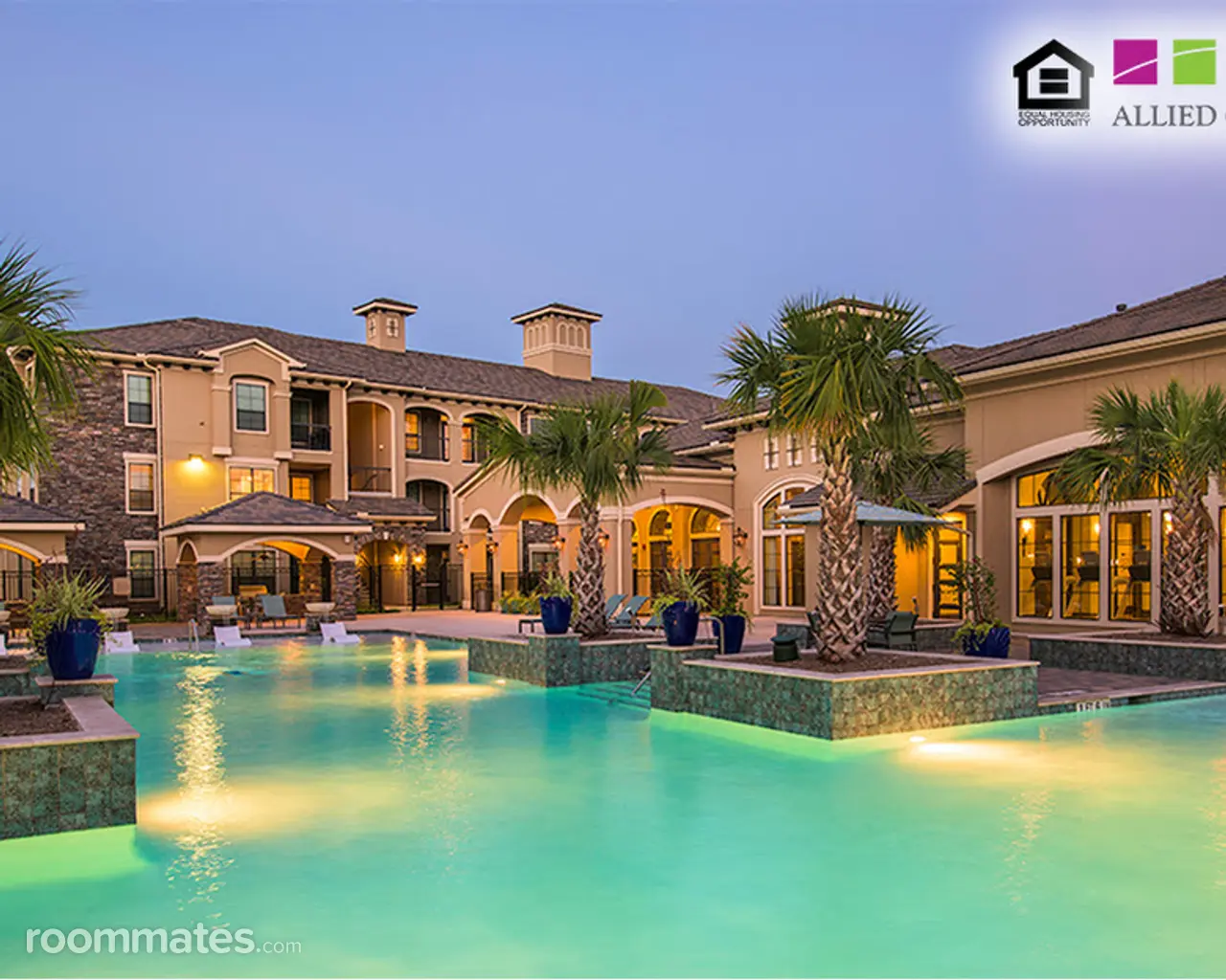 Profile photo 3 of 4