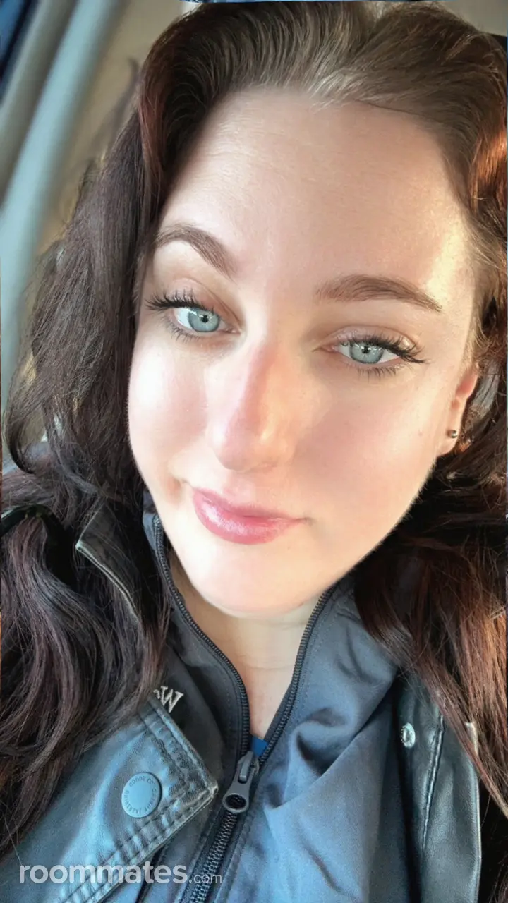 Profile photo 2 of 8