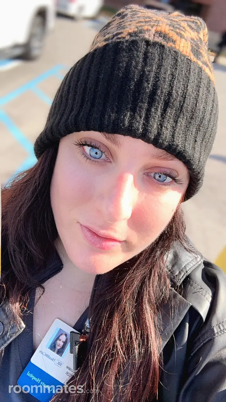 Profile photo 7 of 8