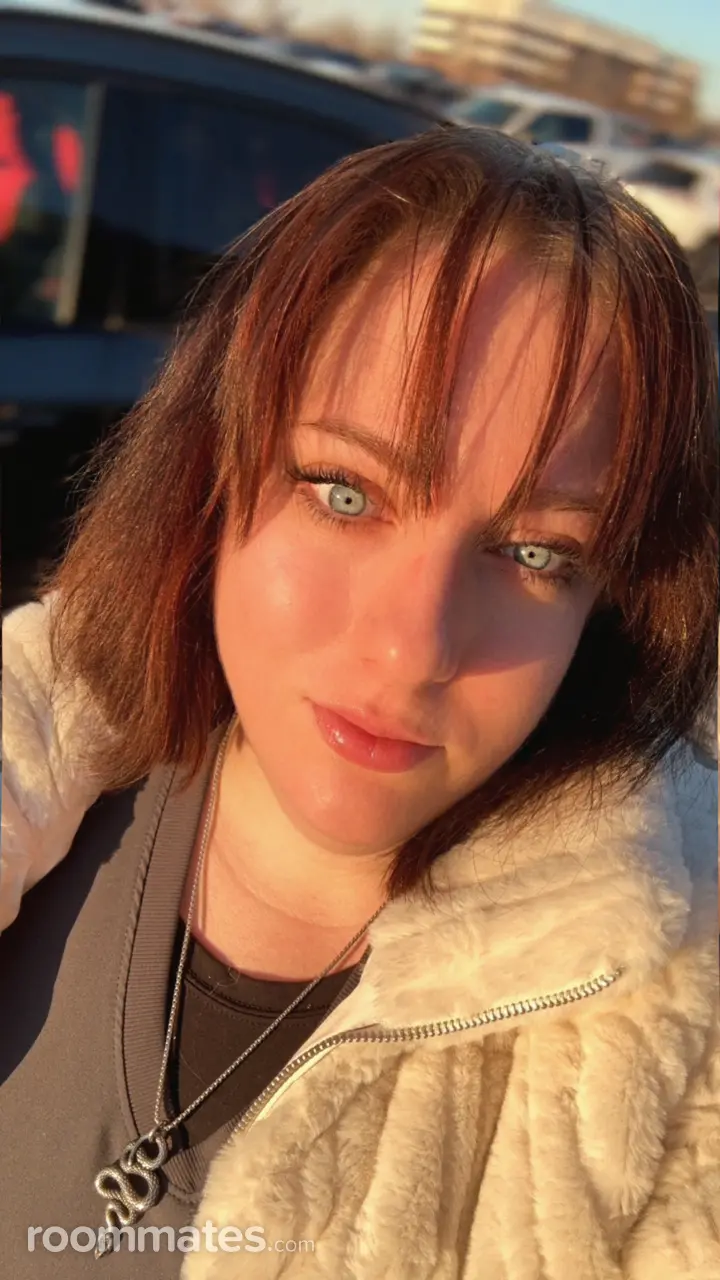 Profile photo 8 of 8