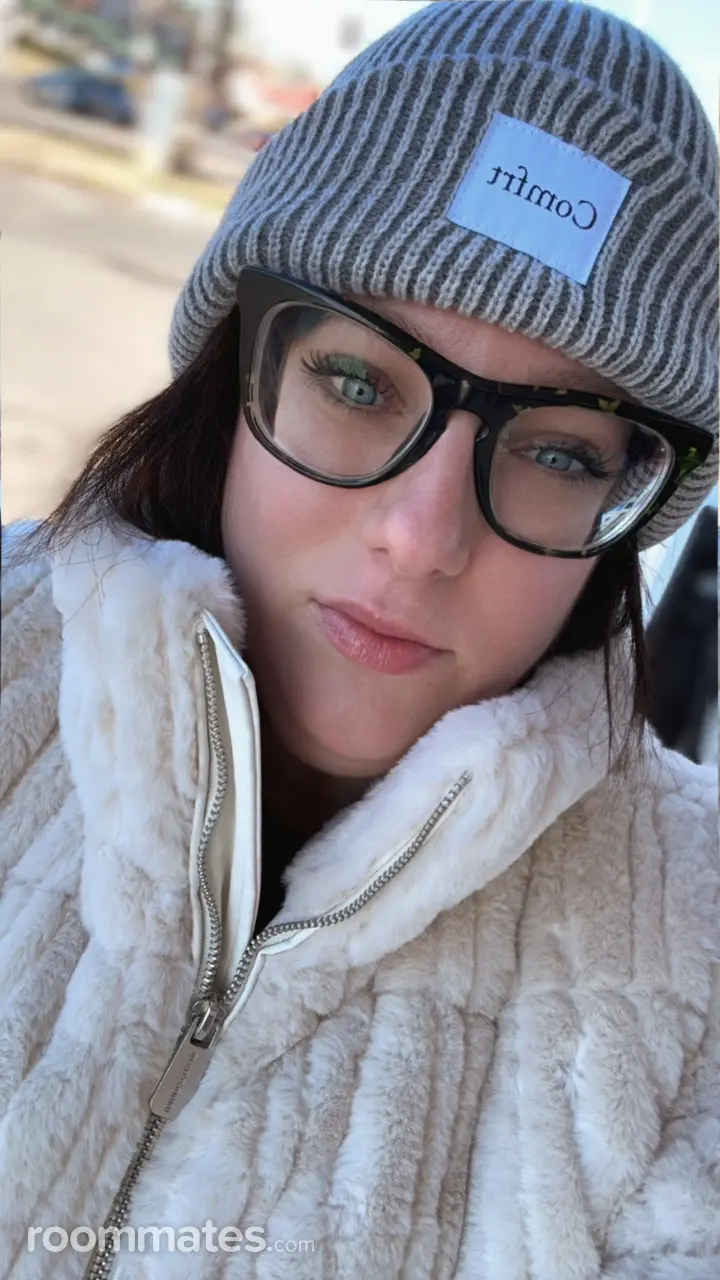 Profile photo 5 of 8