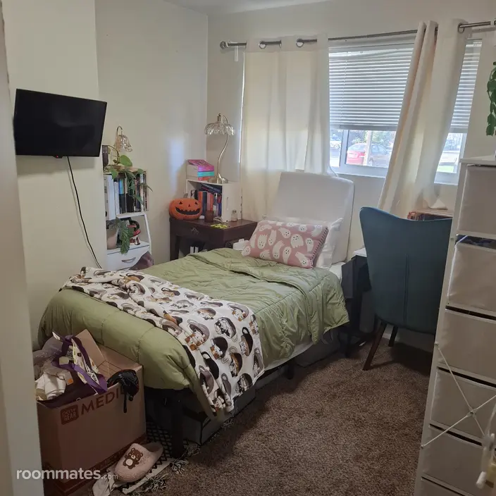 Room for rent in Boise, ID $625, house