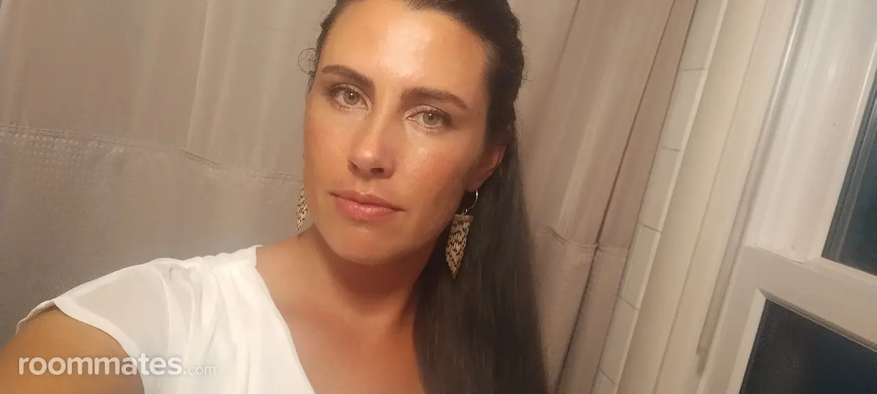 Profile photo 2 of 2