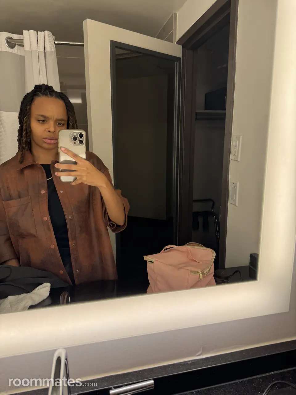 Profile photo 6 of 7