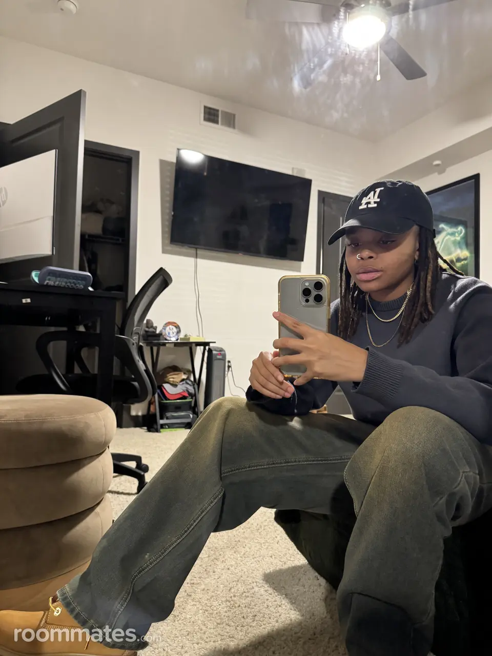 Profile photo 7 of 7