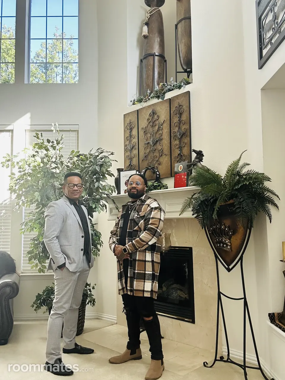 Profile photo 9 of 11