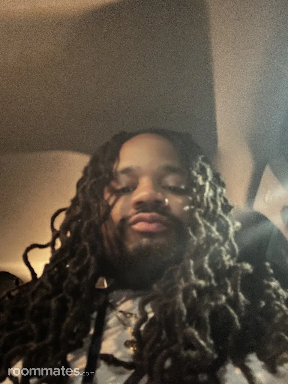 Profile photo 5 of 11