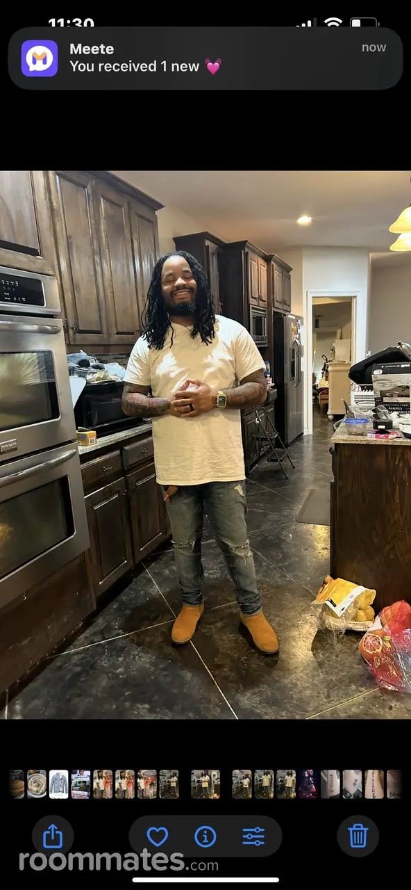 Profile photo 11 of 11