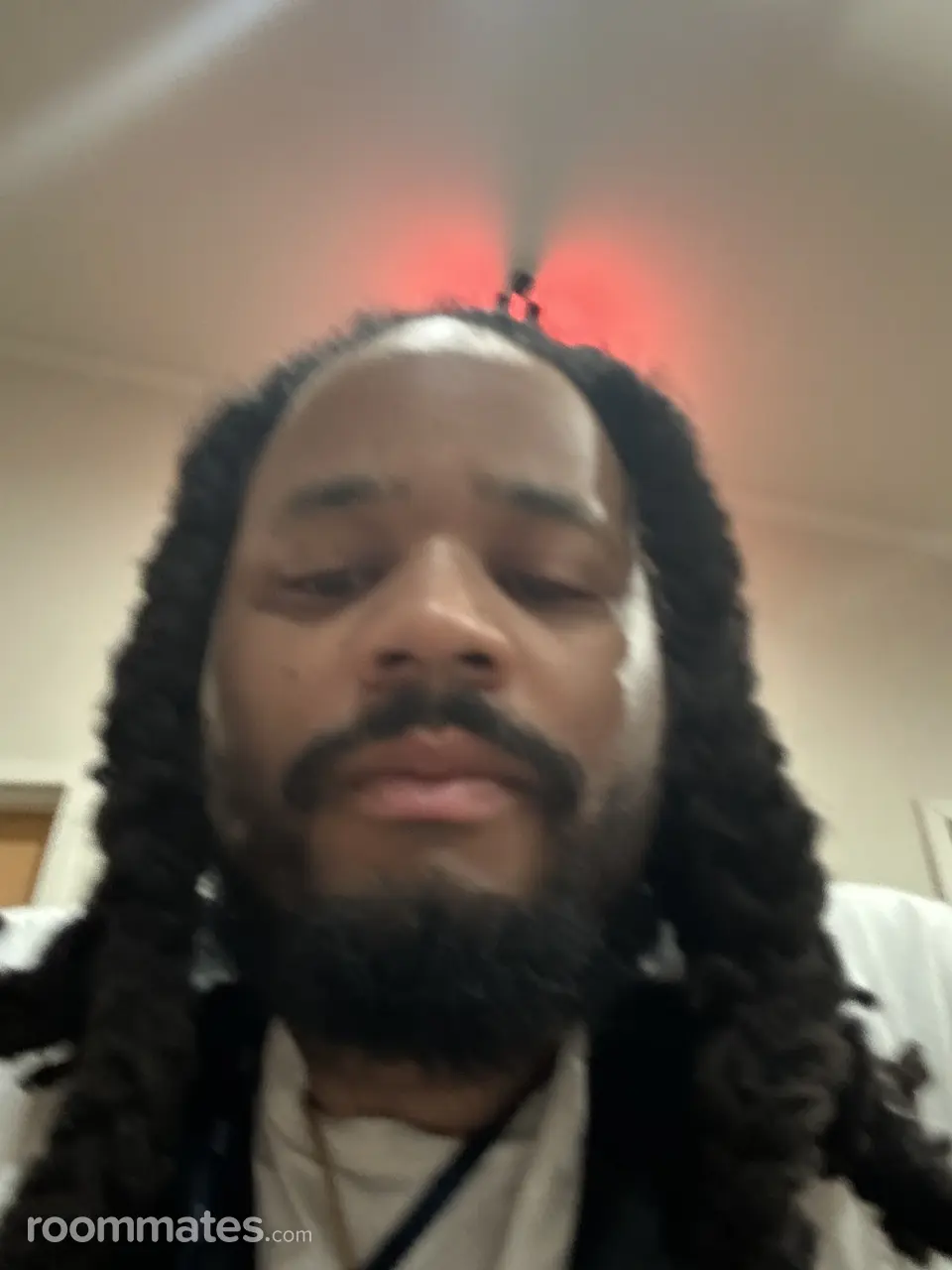 Profile photo 3 of 11