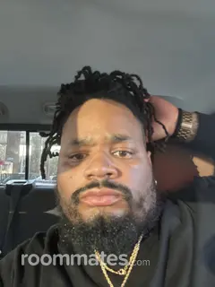 Roommate looking Arlington, TX, $800