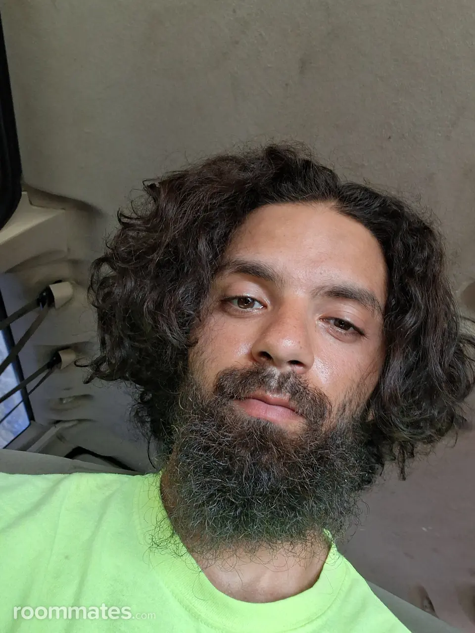 Profile photo 1 of 1