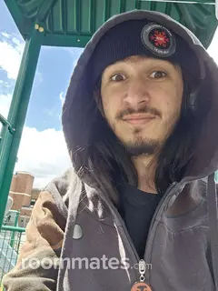 Roommate looking Syracuse, NY, $700