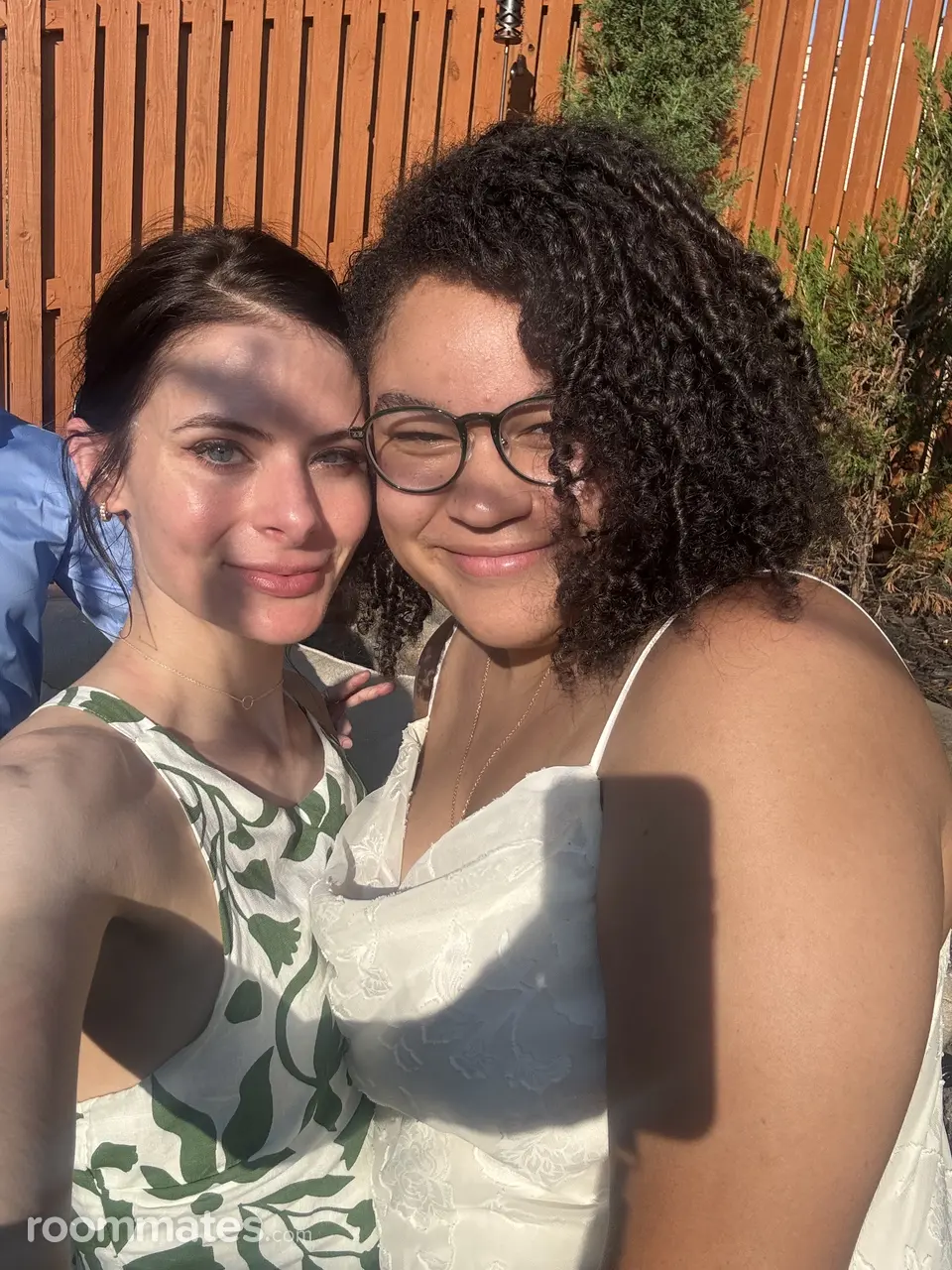 Profile photo 3 of 4