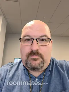 Roommate looking Nampa, ID, $800