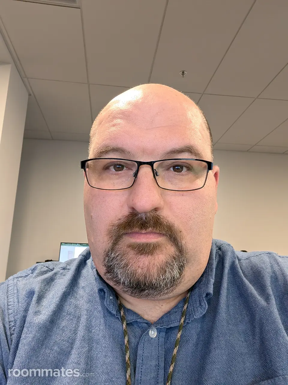 Profile photo 1 of 3