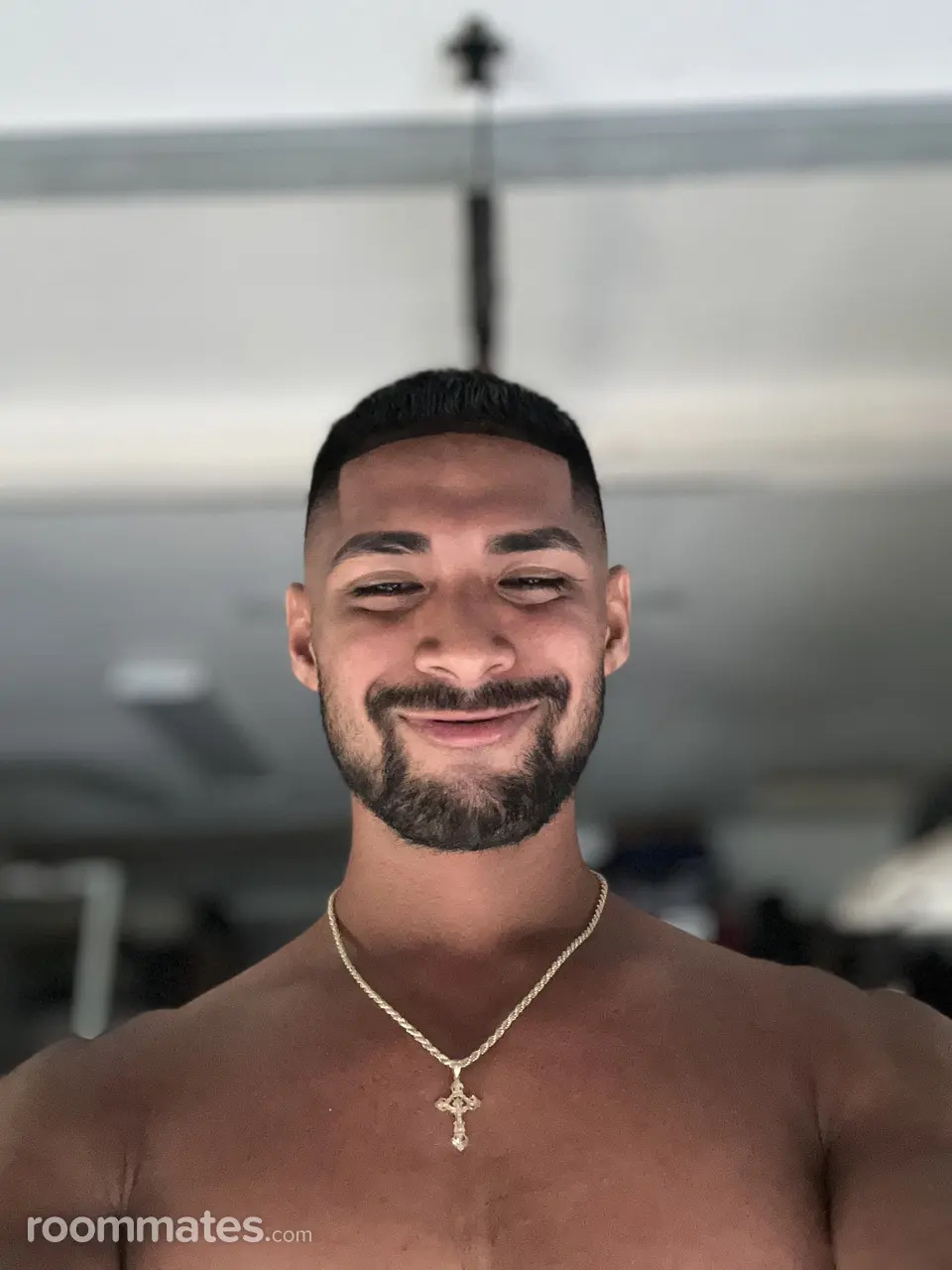 Profile photo 1 of 1