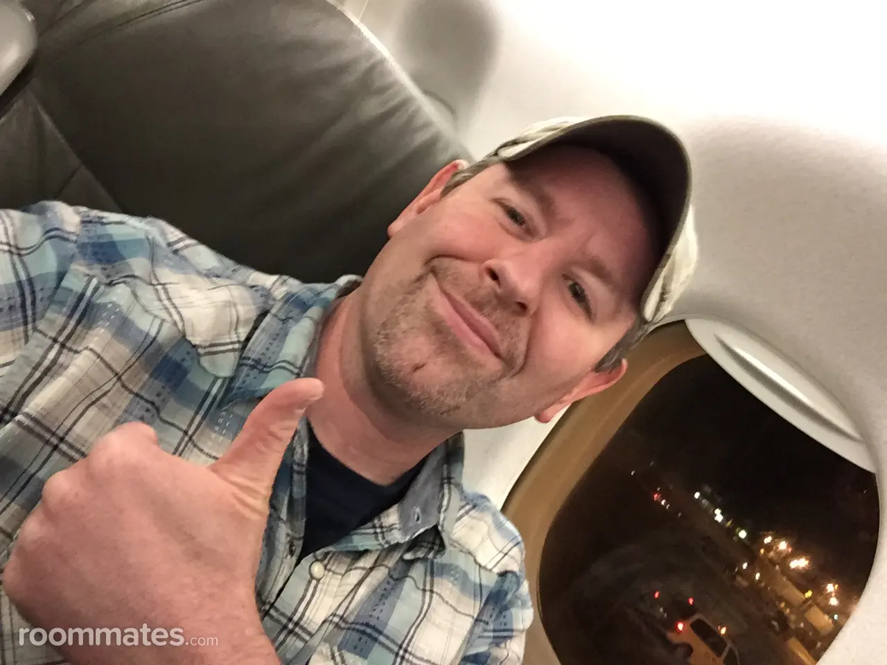 Profile photo 10 of 11