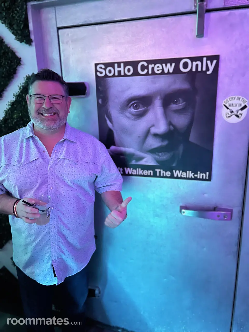 Profile photo 11 of 11