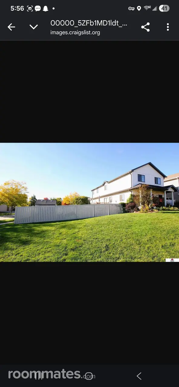 Profile photo 14 of 18