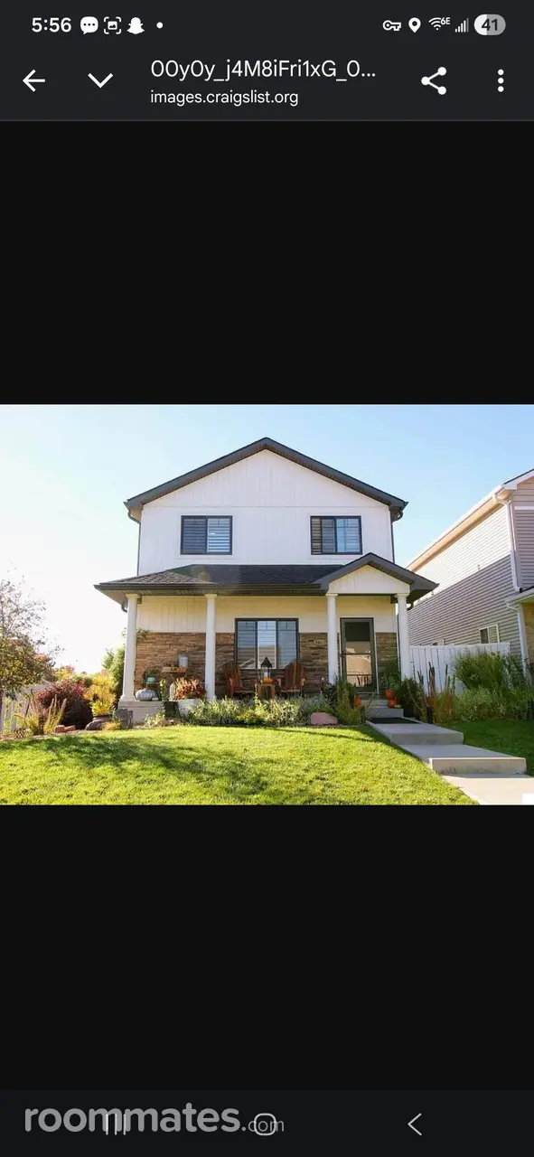 Profile photo 8 of 18