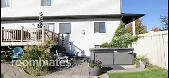 Room for rent in Lincoln, NE $1195, house