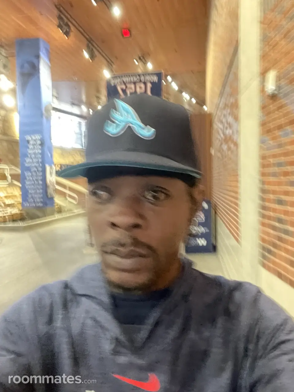 Profile photo 11 of 11