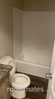 Room for rent in Union City, GA $1100, house