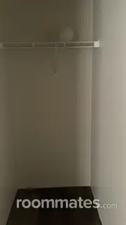 Room for rent in Union City, GA $1100, house