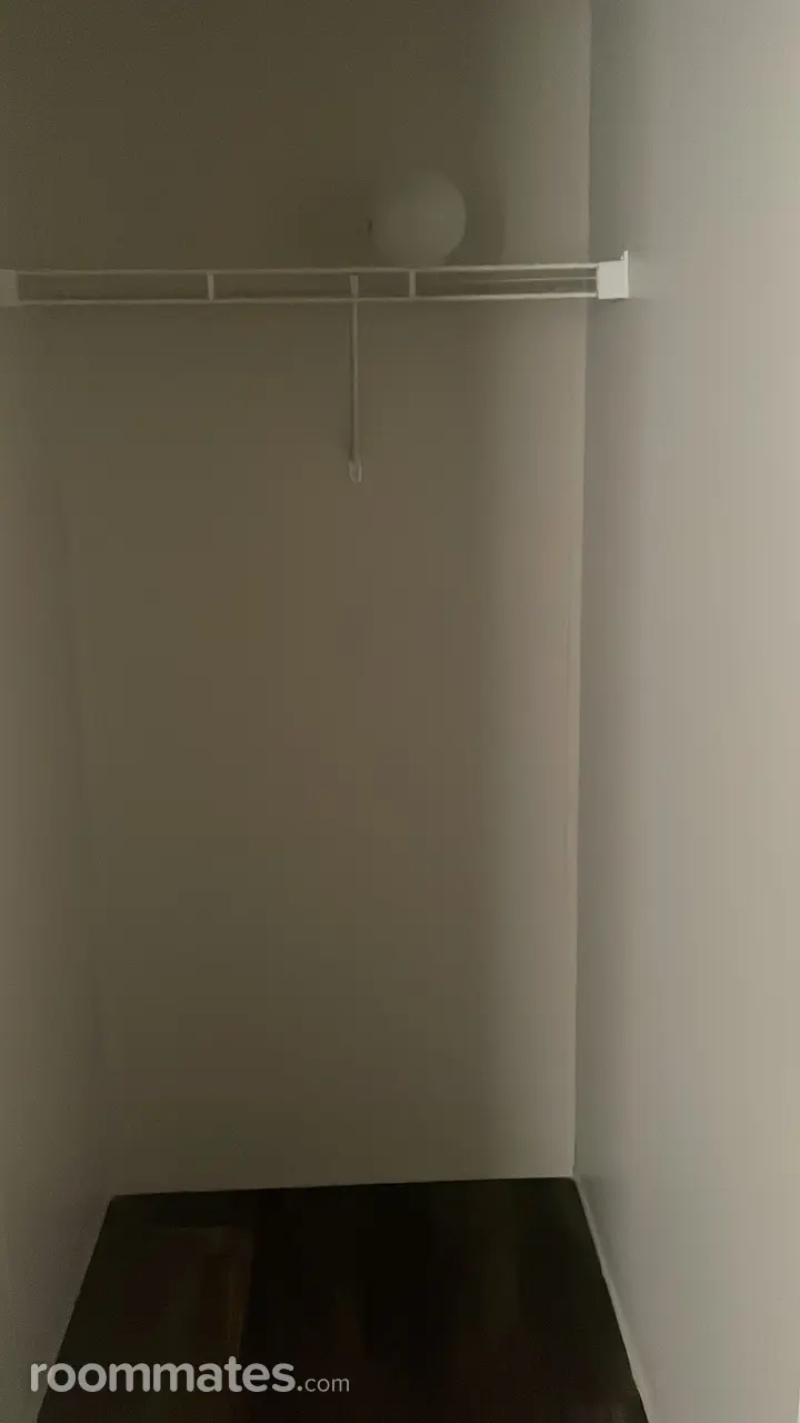 Profile photo 1 of 11