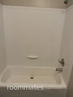 Room for rent in Union City, GA $1100, house