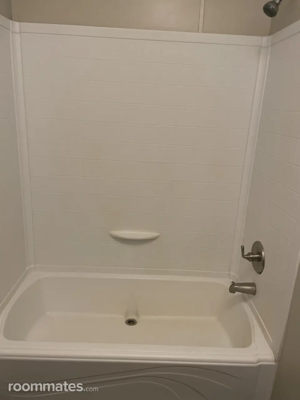 Profile photo 7 of 11