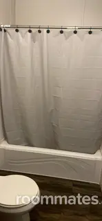 Room for rent in Union City, GA $1100, house