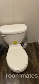 Room for rent in Union City, GA $1100, house