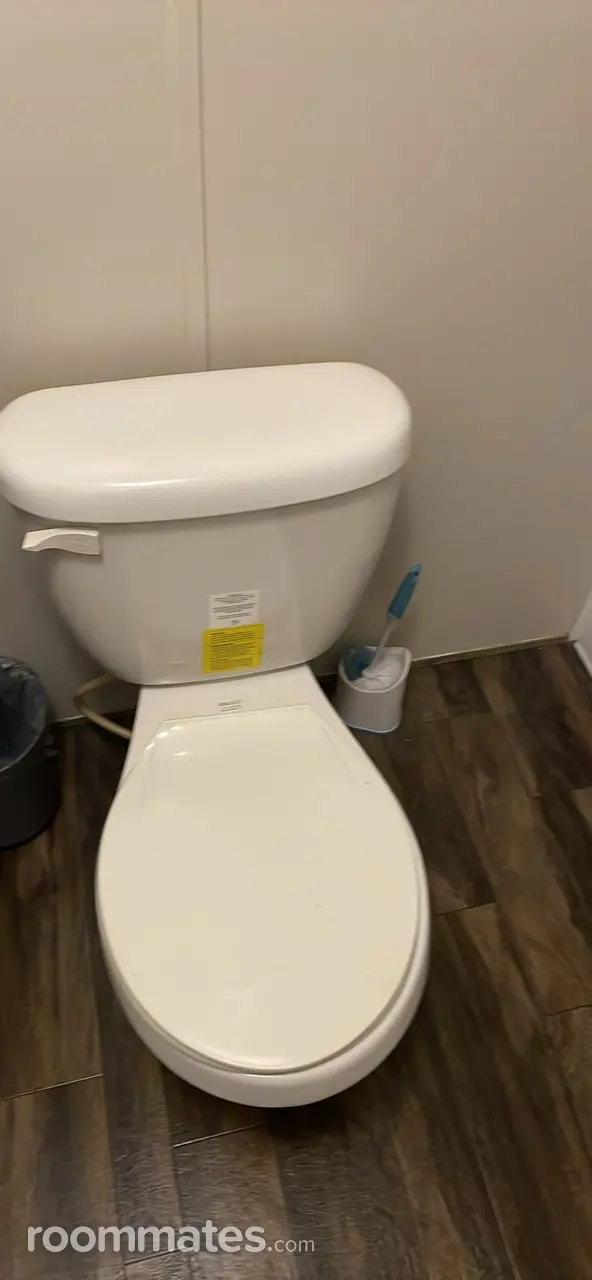 Profile photo 2 of 11