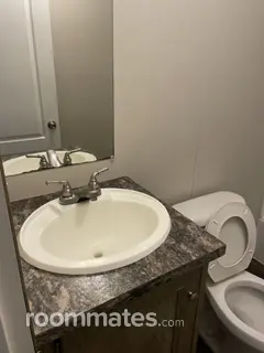 Room for rent in Union City, GA $1100, house