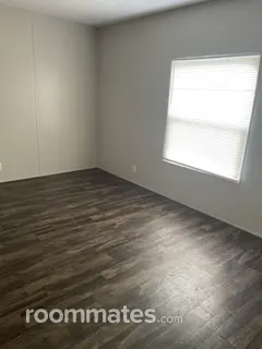 Room for rent in Union City, GA $1100, house