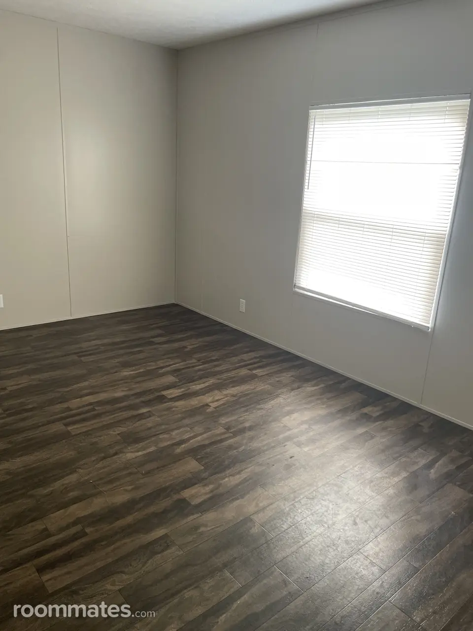 Profile photo 5 of 11