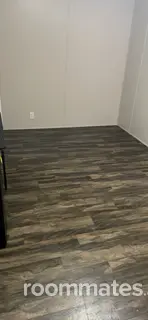 Room for rent in Union City, GA $1100, house