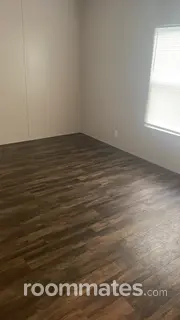 Room for rent in Union City, GA $1100, house