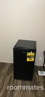 Room for rent in Union City, GA $1100, house